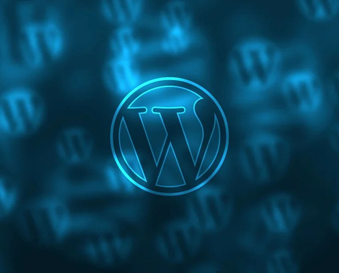 WordPress security plugin Hide My WP addresses SQL injection, deactivation flaws.
