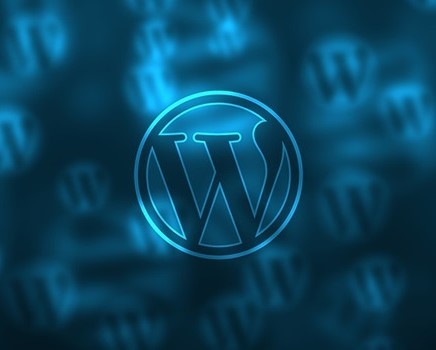 WordPress project WPHash harvests 75 million hashes for detecting vulnerable plugins
