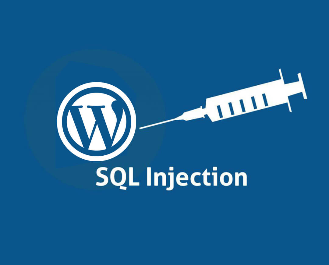 Latest WordPress security release fixes XSS, SQL injection bugs