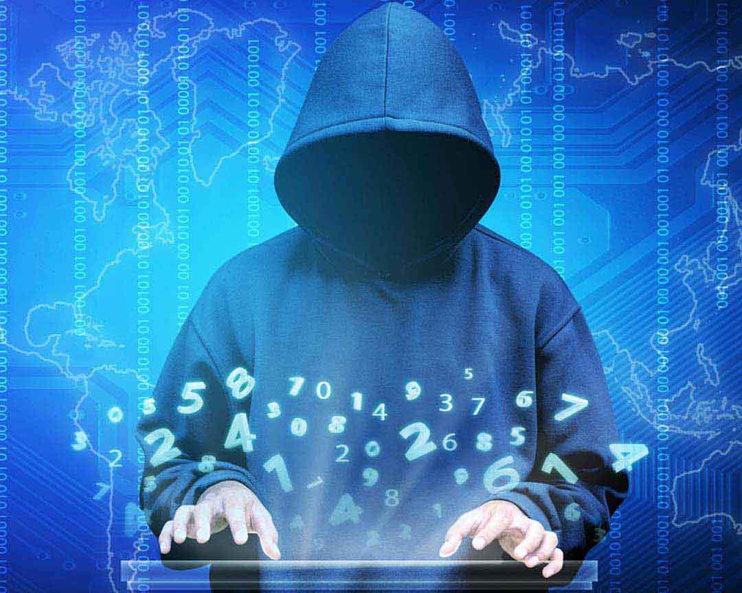 Worok hackers hide new malware in PNGs using steganography