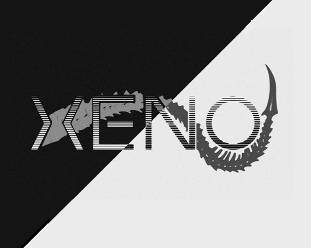 Xenomorph Android Banking Trojan Returns with a New and More Powerful Variant