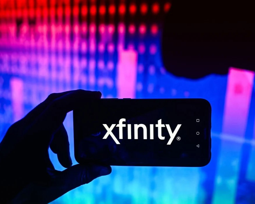 Xfinity discloses data breach affecting over 35 million people