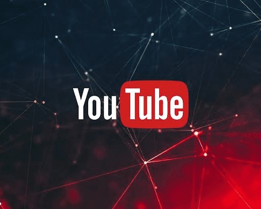 YouTube Pirated Software Videos Deliver Triple Threat Vidar Stealer, Laplas Clipper, XMRig Miner