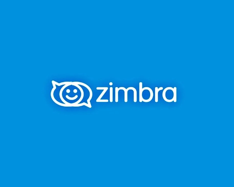 Zimbra Patches Under-Attack Code Execution Bug