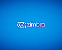 Zimbra patches zero-day vulnerability exploited in XSS attacks