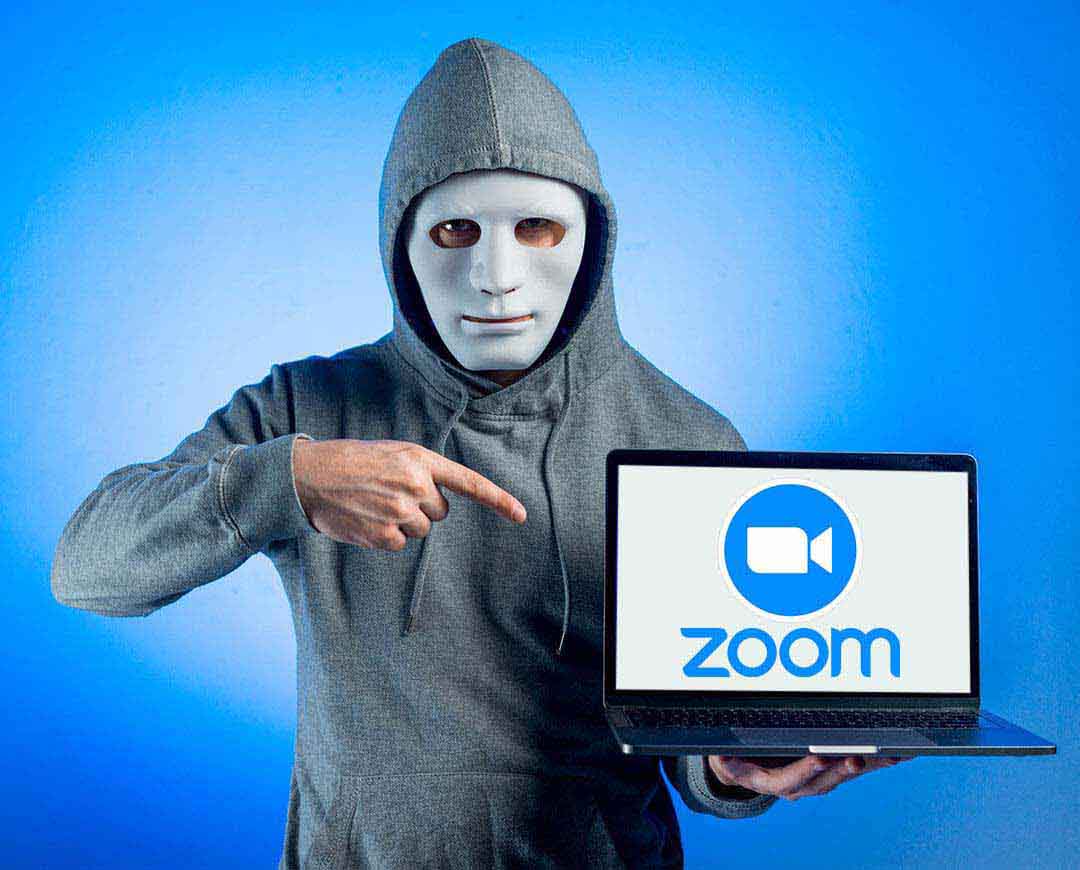 Zoom Fixes High-Risk Connector and Client Flaws