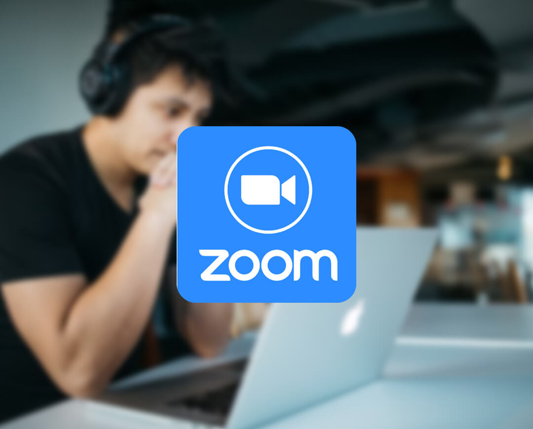 Zoom vulnerabilities impact clients, MMR servers