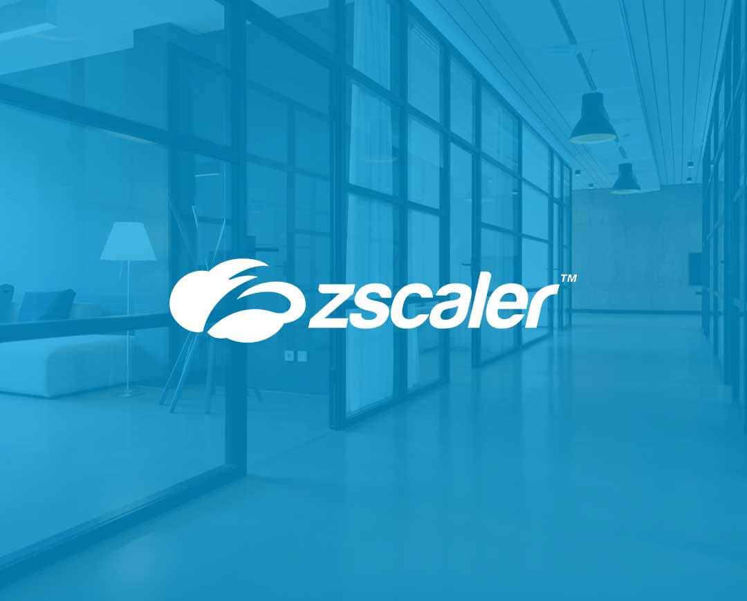 Zscaler ThreatLabz Discovers Multiple Product Bugs in Adobe Acrobat
