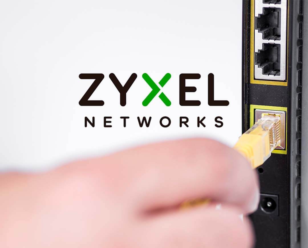Zyxel Patches Remote Code Execution Bug in Firewall Products