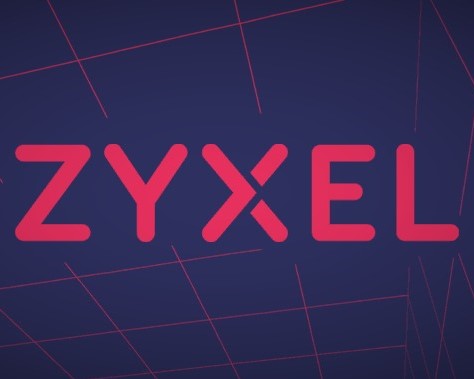 Zyxel patches vulnerability in NAS devices (CVE-2023-27988)