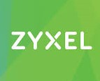 Zyxel published guidance for protecting devices from ongoing attacks