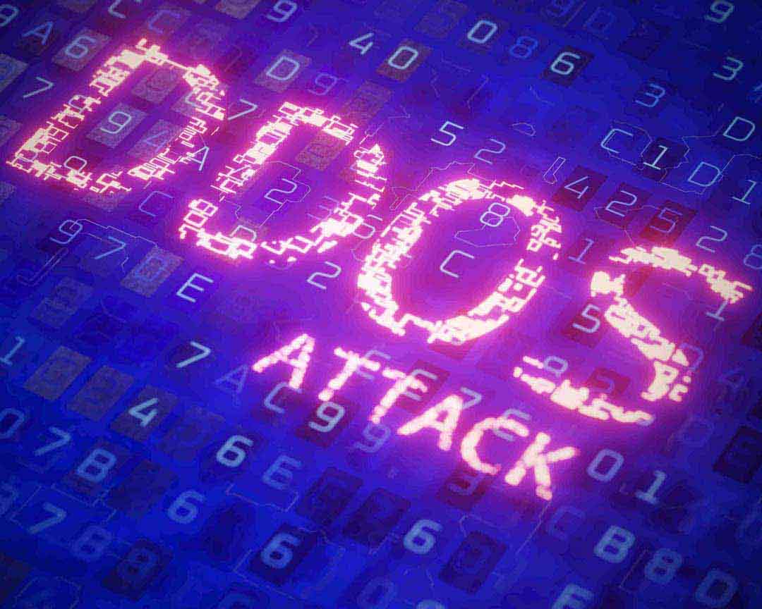 Zyxel Vulnerability Exploited by DDoS Botnets on Linux Systems