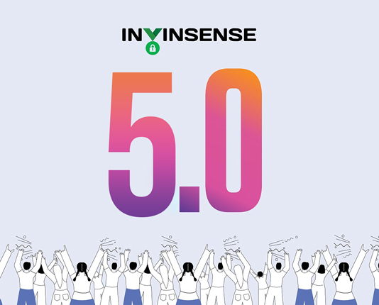 Unveiling Invinsense 5.0 Made-in-India Cybersecurity Platform