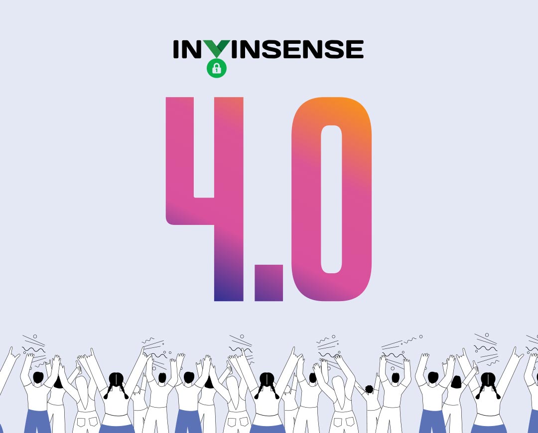 Infopercept Launches Invinsense 4.0: Next-Gen Cybersecurity for IT, Cloud, OT, and IoT
