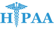Consultancy for HIPAA