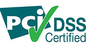 Consultancy for PCI DSS
