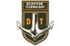 What is Deception Technology? | Infopercept