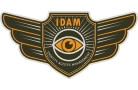Identity Access Management - IDAM | Infopercept