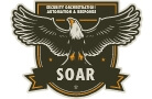 Security Orchestration Automation & Response - SOAR | Infopercept